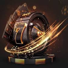 99ok1com sảnh live casino