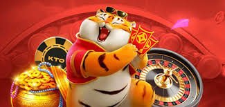 99ok1com bingo trực tuyến