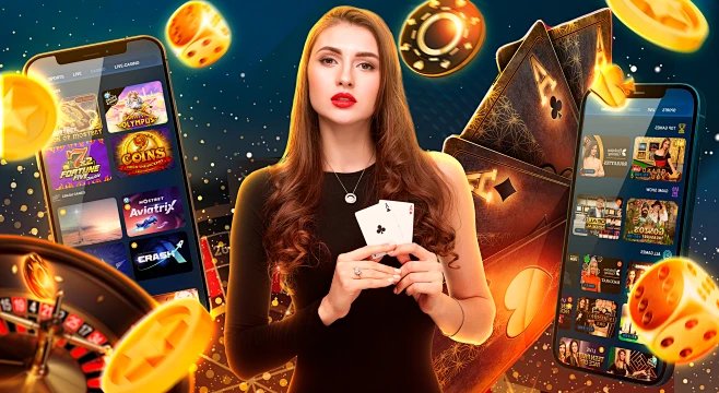 99ok1com game bài trực tuyến