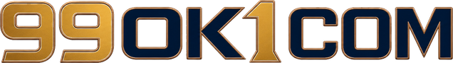 99ok1com
